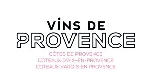 VINS DE PROVENCE