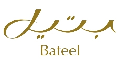 BATEEL