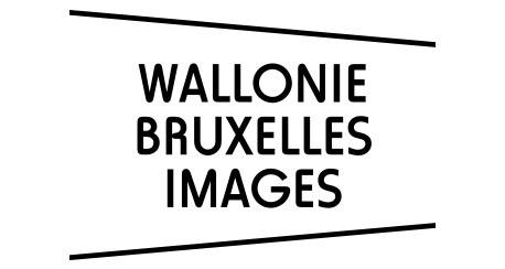 WALLONIE